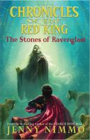 The_stones_of_Ravenglass